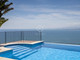Dom na sprzedaż - Cullera, Hiszpania, 443 m², 2 171 300 USD (8 554 924 PLN), NET-95165425