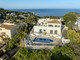 Dom na sprzedaż - Javea, Hiszpania, 225 m², 1 840 177 USD (7 250 298 PLN), NET-95165427