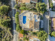 Dom na sprzedaż - Javea, Hiszpania, 225 m², 1 815 206 USD (6 952 241 PLN), NET-95165427