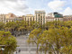 Mieszkanie do wynajęcia - Barcelona, Hiszpania, 255 m², 6376 USD (25 123 PLN), NET-95165428