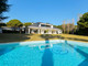 Dom na sprzedaż - Sant Andreu De Llavaneres, Hiszpania, 816 m², 4 610 615 USD (18 165 822 PLN), NET-95165439