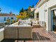 Dom na sprzedaż - Málaga, Hiszpania, 1017 m², 2 691 571 USD (10 739 367 PLN), NET-95165430