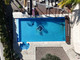 Dom na sprzedaż - Málaga, Hiszpania, 1017 m², 2 691 571 USD (10 739 367 PLN), NET-95165430