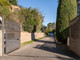 Dom na sprzedaż - Bellaterra Hiszpania, 450 m², 2 279 865 USD (8 982 670 PLN), NET-95185706