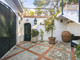 Dom na sprzedaż - Sant Pere De Ribes, Hiszpania, 224 m², 1 041 456 USD (4 103 339 PLN), NET-95185703