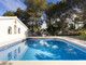 Dom na sprzedaż - Sant Pere De Ribes, Hiszpania, 224 m², 1 035 634 USD (4 132 181 PLN), NET-95185703