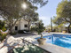 Dom na sprzedaż - Sant Pere De Ribes, Hiszpania, 224 m², 1 041 456 USD (4 103 339 PLN), NET-95185703