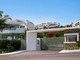 Mieszkanie na sprzedaż - Málaga, Hiszpania, 143 m², 504 827 USD (1 989 020 PLN), NET-95185714