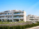 Mieszkanie na sprzedaż - Málaga, Hiszpania, 143 m², 501 635 USD (2 001 525 PLN), NET-95185714