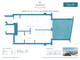 Mieszkanie na sprzedaż - Málaga, Hiszpania, 148 m², 504 161 USD (1 986 394 PLN), NET-95185716