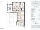 Mieszkanie na sprzedaż - Benalmadena, Hiszpania, 173 m², 631 261 USD (2 575 545 PLN), NET-95185721