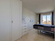 Mieszkanie na sprzedaż - Estepona, Hiszpania, 95 m², 354 278 USD (1 434 825 PLN), NET-95211428