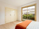 Mieszkanie do wynajęcia - Barcelona, Hiszpania, 192 m², 5359 USD (21 864 PLN), NET-95239327