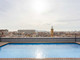 Mieszkanie na sprzedaż - Barcelona, Hiszpania, 135 m², 1 400 489 USD (5 517 926 PLN), NET-95265484