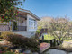 Dom na sprzedaż - Tui, Hiszpania, 341 m², 515 304 USD (2 030 298 PLN), NET-95265480