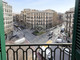 Mieszkanie na sprzedaż - Barcelona, Hiszpania, 128 m², 967 254 USD (3 810 980 PLN), NET-95265494