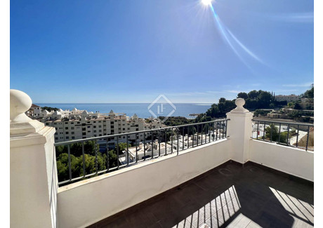 Mieszkanie na sprzedaż - Altea, Hiszpania, 152 m², 453 625 USD (1 823 574 PLN), NET-95265491