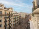 Mieszkanie na sprzedaż - Barcelona, Hiszpania, 85 m², 645 486 USD (2 543 215 PLN), NET-95321469