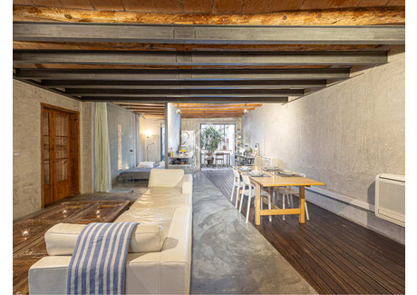 Mieszkanie na sprzedaż - Barcelona, Hiszpania, 86 m², 543 527 USD (2 141 498 PLN), NET-95346578