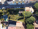 Działka na sprzedaż - Sant Feliu De Guíxols, Hiszpania, 389 m², 390 968 USD (1 497 406 PLN), NET-95379940