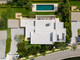 Dom na sprzedaż - Casares, Hiszpania, 778 m², 4 993 991 USD (19 676 324 PLN), NET-95405256