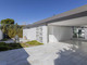 Dom na sprzedaż - Boadilla Del Monte, Hiszpania, 420 m², 1 941 882 USD (7 651 017 PLN), NET-95405259