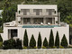 Dom na sprzedaż - Benitachell, Hiszpania, 260 m², 2 025 229 USD (8 161 671 PLN), NET-95434694