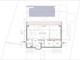 Dom na sprzedaż - Benitachell, Hiszpania, 260 m², 2 021 739 USD (8 188 041 PLN), NET-95434694