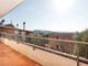 Dom na sprzedaż - Girona, Hiszpania, 346 m², 910 817 USD (3 670 593 PLN), NET-95434690