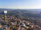 Dom na sprzedaż - Girona, Hiszpania, 346 m², 910 817 USD (3 670 593 PLN), NET-95434690