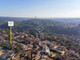 Dom na sprzedaż - Girona, Hiszpania, 346 m², 949 577 USD (3 646 377 PLN), NET-95434690