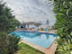 Dom na sprzedaż - Ciutadella De Menorca, Hiszpania, 289 m², 1 579 528 USD (6 223 339 PLN), NET-95434693