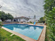 Dom na sprzedaż - Ciutadella De Menorca, Hiszpania, 289 m², 1 579 528 USD (6 223 339 PLN), NET-95434693