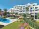 Mieszkanie na sprzedaż - Málaga, Hiszpania, 76 m², 415 281 USD (1 636 206 PLN), NET-95483645