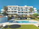 Mieszkanie na sprzedaż - Málaga, Hiszpania, 76 m², 410 189 USD (1 653 062 PLN), NET-95483645