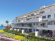 Mieszkanie na sprzedaż - Málaga, Hiszpania, 71 m², 424 187 USD (1 671 296 PLN), NET-95483646