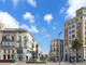 Mieszkanie na sprzedaż - Málaga, Hiszpania, 114 m², 663 414 USD (2 706 727 PLN), NET-95483643