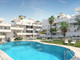 Mieszkanie na sprzedaż - Málaga, Hiszpania, 127 m², 608 218 USD (2 481 531 PLN), NET-95483657