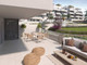 Mieszkanie na sprzedaż - Málaga, Hiszpania, 60 m², 328 002 USD (1 292 327 PLN), NET-95483659