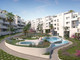 Mieszkanie na sprzedaż - Málaga, Hiszpania, 60 m², 328 002 USD (1 292 327 PLN), NET-95483659