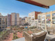 Mieszkanie do wynajęcia - Barcelona, Hiszpania, 138 m², 7322 USD (29 656 PLN), NET-95483667