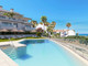 Mieszkanie na sprzedaż - Málaga, Hiszpania, 56 m², 381 867 USD (1 504 557 PLN), NET-95483660