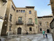 Mieszkanie do wynajęcia - Barcelona, Hiszpania, 75 m², 5972 USD (23 528 PLN), NET-95511518