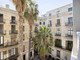 Mieszkanie do wynajęcia - Barcelona, Hiszpania, 90 m², 2723 USD (10 730 PLN), NET-95539625