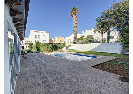 Dom na sprzedaż - Ciutadella De Menorca, Hiszpania, 122 m², 1 052 838 USD (4 053 427 PLN), NET-95566564