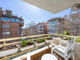 Mieszkanie na sprzedaż - Barcelona, Hiszpania, 352 m², 2 035 944 USD (8 204 855 PLN), NET-95566579