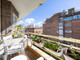 Mieszkanie na sprzedaż - Barcelona, Hiszpania, 352 m², 2 040 485 USD (8 039 512 PLN), NET-95566579