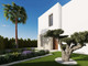 Dom na sprzedaż - Finestrat, Hiszpania, 282 m², 1 170 829 USD (4 741 856 PLN), NET-95566571