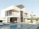 Dom na sprzedaż - Alicante, Hiszpania, 344 m², 1 396 012 USD (5 835 331 PLN), NET-95658403