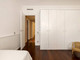 Mieszkanie na sprzedaż - Barcelona, Hiszpania, 240 m², 1 813 036 USD (7 143 361 PLN), NET-95683178